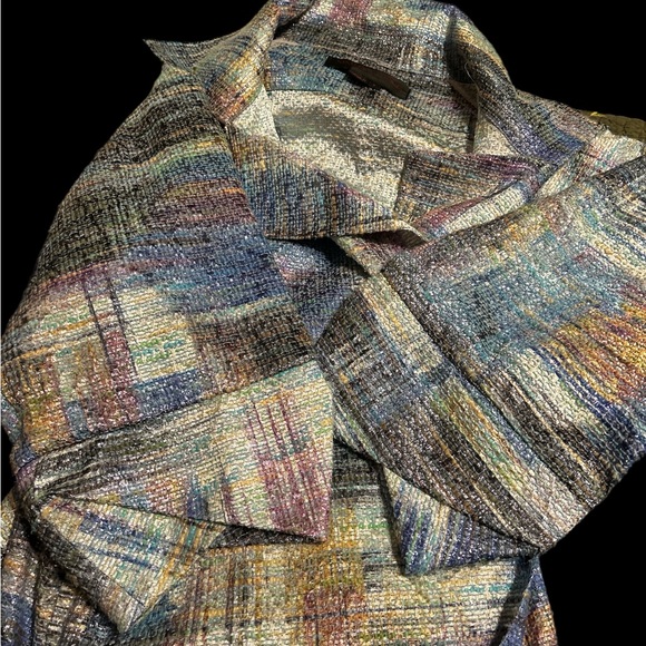 VINTAGE Simon Chang - Picture 9 of 15